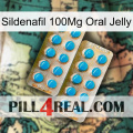 Sildenafil 100Mg Oral Jelly new08